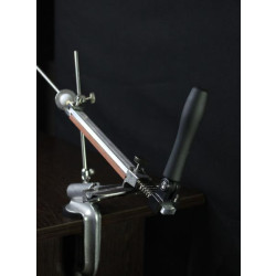 Купить Точильний верстат Ganzo Razor Pro