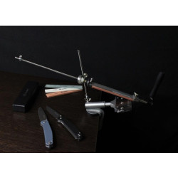 Купить Точильний верстат Ganzo Razor Pro