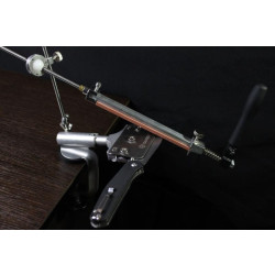 Купить Точильний верстат Ganzo Razor Pro