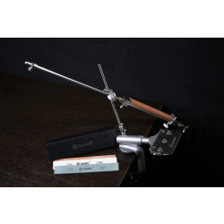 Купить Точильний верстат Ganzo Razor Pro