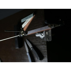 Купить Точильний верстат Ganzo Razor Pro