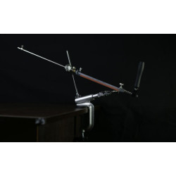 Купить Точильний верстат Ganzo Razor Pro