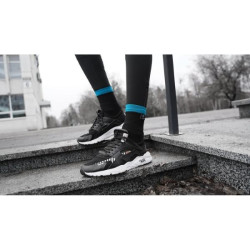 Buy Socks waterproof dexhell running Lite, prr l, blue