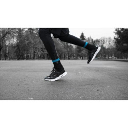 Buy Socks waterproof dexhell running Lite, rr s, blue