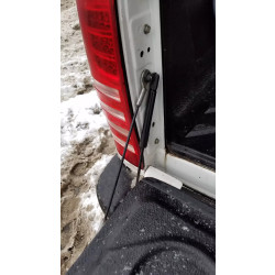 Buy Rear Top (Ladies) Ez Down for Fiat Full Back