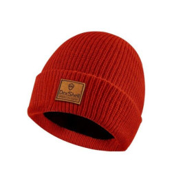 Buy DEXShell Watch Watch Beanie, Red