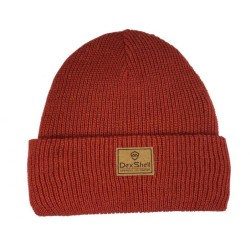 Buy DEXShell Watch Watch Beanie, Red