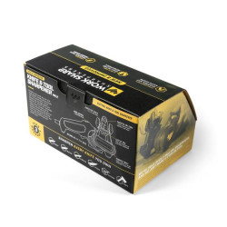 Купить Work Sharp Точилка електрична WSKTS2-I