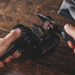 Купить Work Sharp Точилка електрична WSKTS2-I