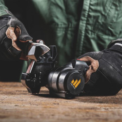 Купить Work Sharp Точилка електрична WSKTS2-I