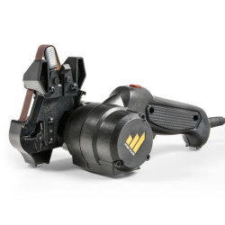 Купить Work Sharp Точилка електрична WSKTS2-I