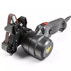 Купить Work Sharp Точилка електрична WSKTS2-I