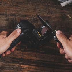 Купить Work Sharp Точилка електрична WSKTS2-I