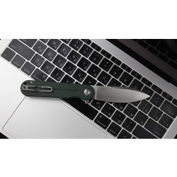 Buy Than a folding Firebird FH922-GB