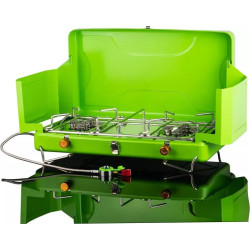 Buy Gas stove for cooking BRS-81