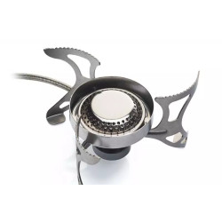 Buy BRS-51 gas burner