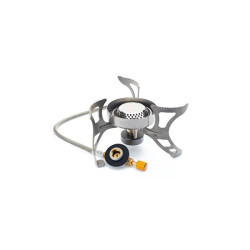 Buy BRS-51 gas burner