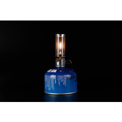 Buy Lamp Gas BRS-55