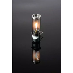 Buy Lamp Gas BRS-55