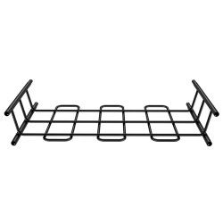 Buy Extensions for the thule canyon xt expression 8591kt cart