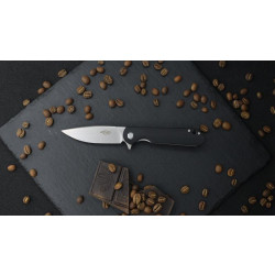 Buy Than a folding Firebird FH41S-BK