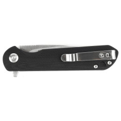 Buy Than a folding Firebird FH41S-BK