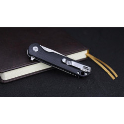 Buy Than a folding Firebird FH41S-BK