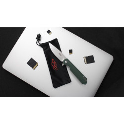 Buy Than a complex Firebird FH41S-GB