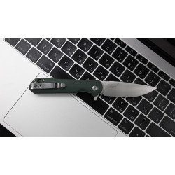 Buy Than a complex Firebird FH41S-GB