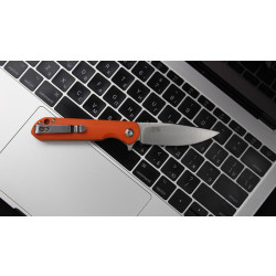 Buy Than a folding Firebird FH41S-Or