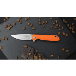 Buy Than a folding Firebird FH41S-Or