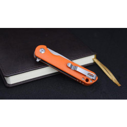 Buy Than a folding Firebird FH41S-Or