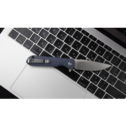 Купити Ніж складний Firebird FH41S-GY