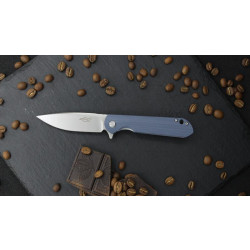 Купити Ніж складний Firebird FH41S-GY