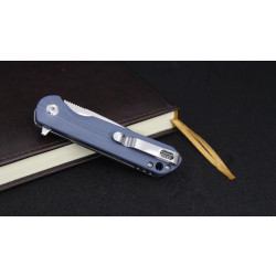 Купити Ніж складний Firebird FH41S-GY