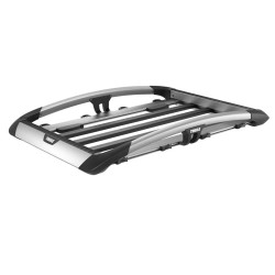 Buy Thule Trail 824