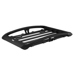 Buy Thule trail 823b