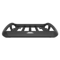Купить Грузовая корзина Thule Trail 823B