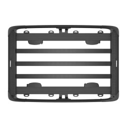 Купить Грузовая корзина Thule Trail 823B