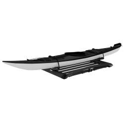 Купить Грузовая корзина Thule Trail 823B