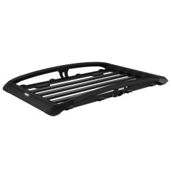 Buy Thule trail 824b