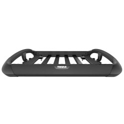 Купить Грузовая корзина Thule Trail 824b