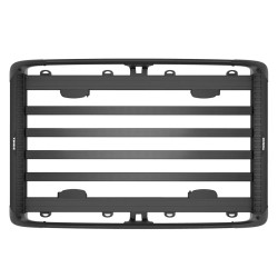 Купить Грузовая корзина Thule Trail 824b