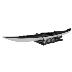 Купить Грузовая корзина Thule Trail 824b
