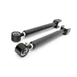 Buy Adjustable front upper control bracket X-Flex Rough Suntry 4-6 "-Jeep Wrangler JK