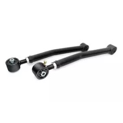 Buy Adjustable back upper control handle X -Flex Rough Country - elevator 4-6 " - Jeep Wrangler JK