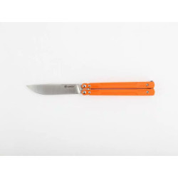 Buy Than a metelik (BaliSong) Ganzo G766-Or