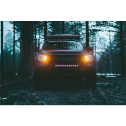 Buy LED panel 10 "Adapt Rigid