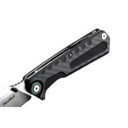 Купить Багатофункціональний ніж Xiaomi NexTool 3 в 1 NE20021 Black (6945064210863)