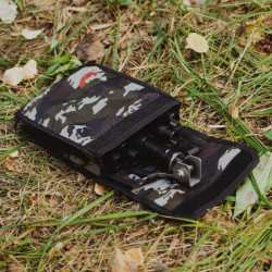 Buy Adimanti HK002 Multifunction